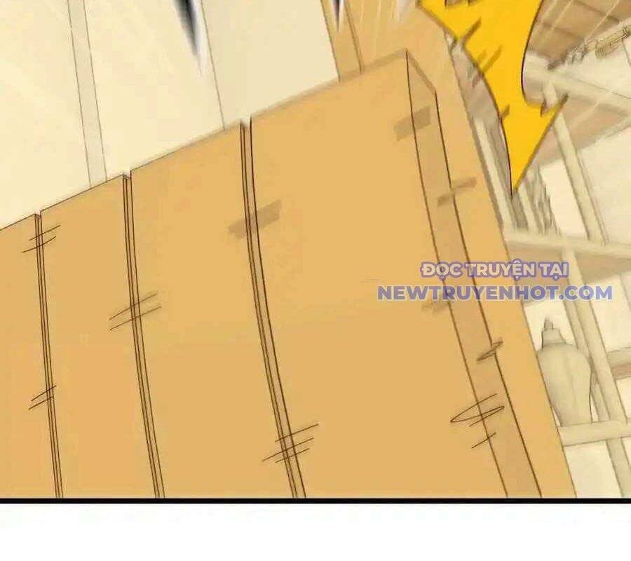 Dũng giả x nữ ma vương - Chapter 136 - Page 32