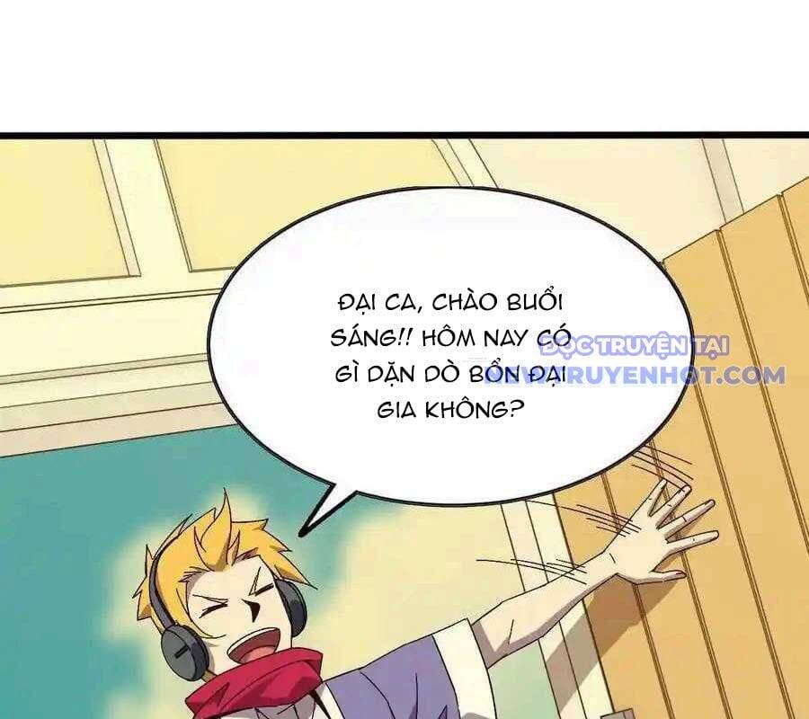 Dũng giả x nữ ma vương - Chapter 136 - Page 33