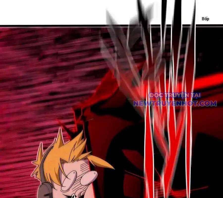 Dũng giả x nữ ma vương - Chapter 136 - Page 35