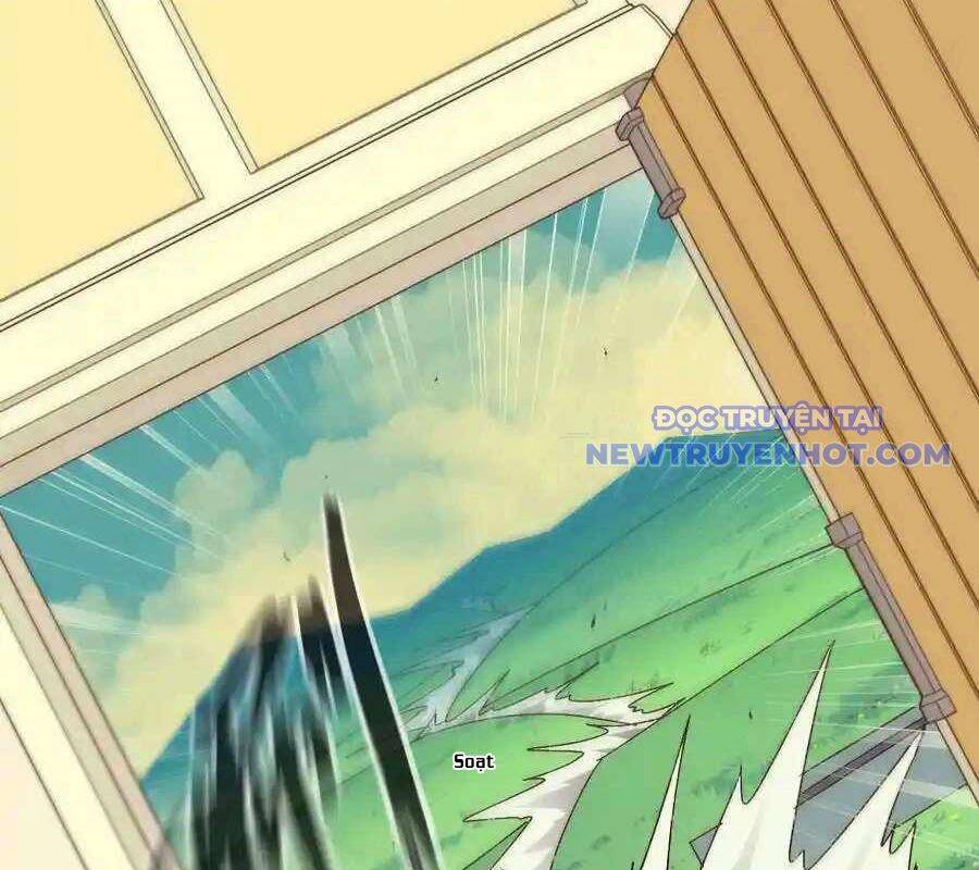 Dũng giả x nữ ma vương - Chapter 136 - Page 37