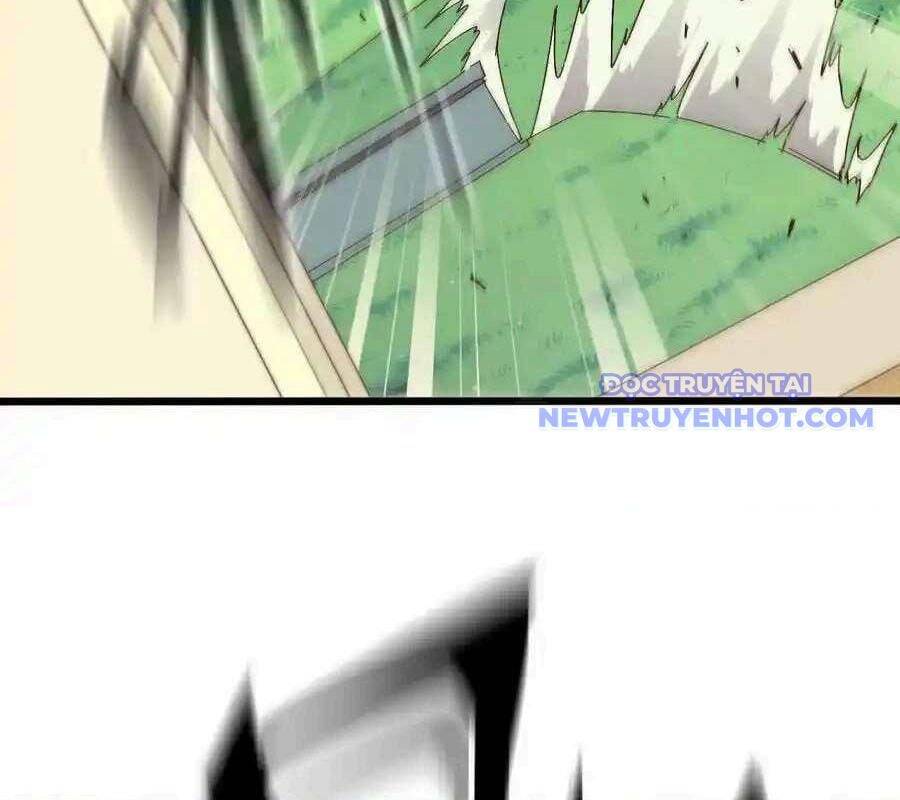 Dũng giả x nữ ma vương - Chapter 136 - Page 38