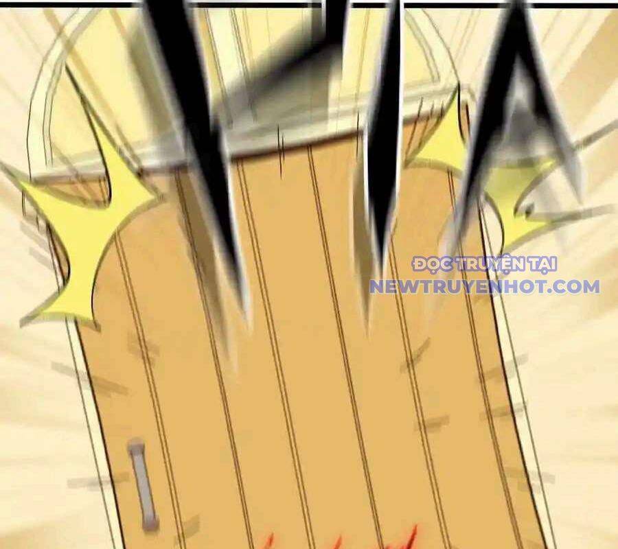 Dũng giả x nữ ma vương - Chapter 136 - Page 39