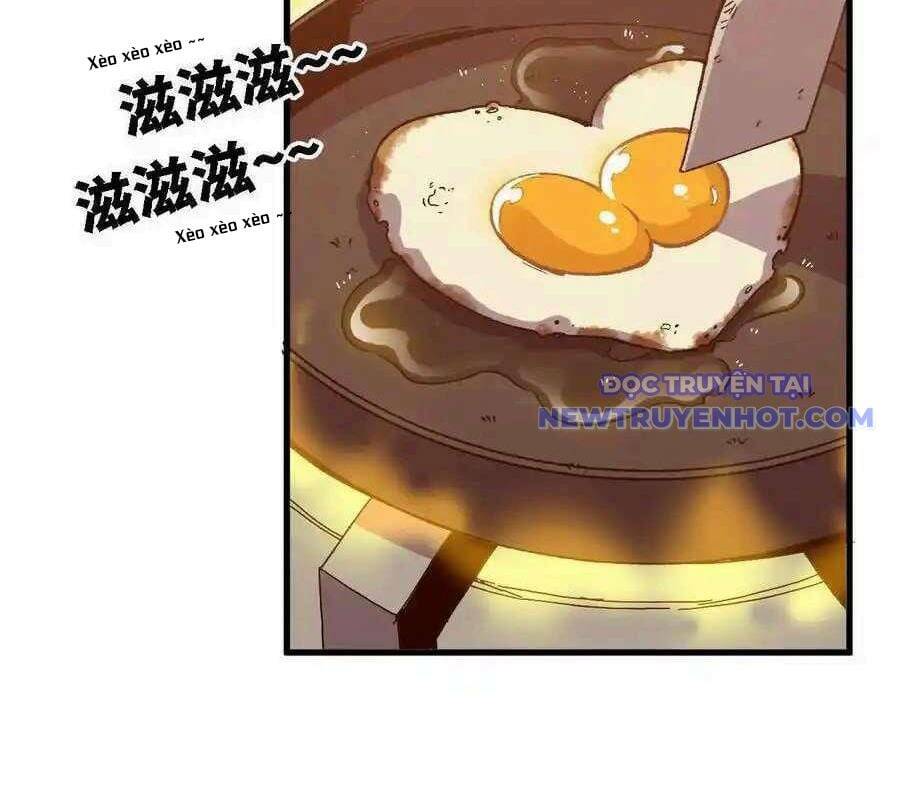 Dũng giả x nữ ma vương - Chapter 136 - Page 4