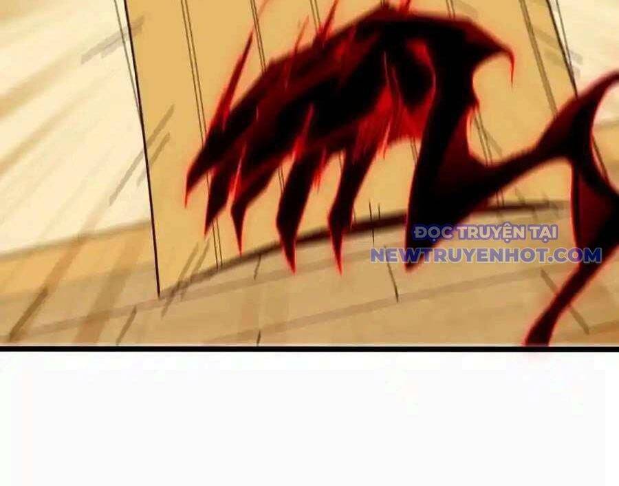 Dũng giả x nữ ma vương - Chapter 136 - Page 40