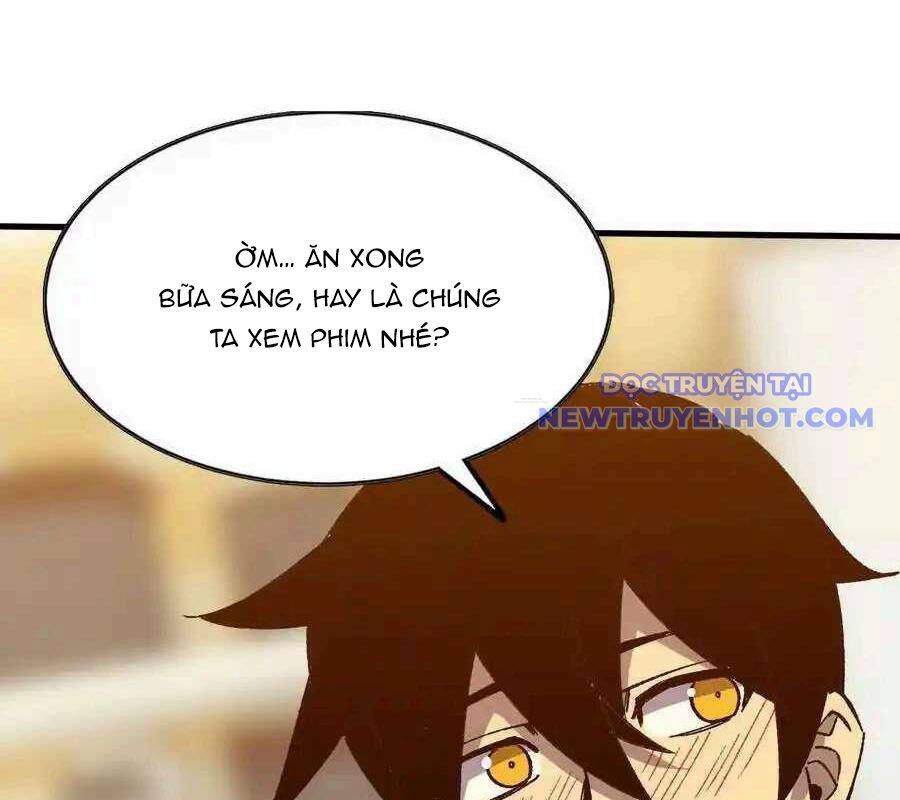 Dũng giả x nữ ma vương - Chapter 136 - Page 43