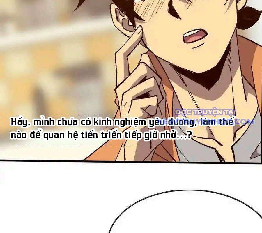 Dũng giả x nữ ma vương - Chapter 136 - Page 44