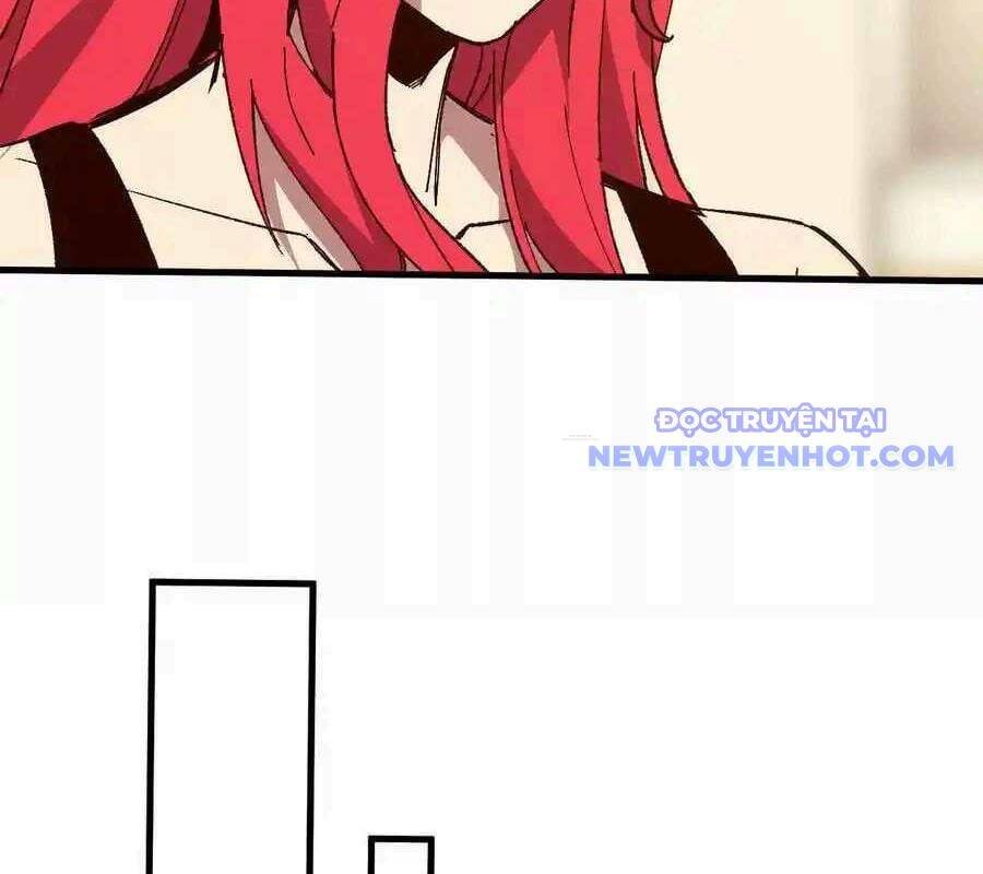 Dũng giả x nữ ma vương - Chapter 136 - Page 46