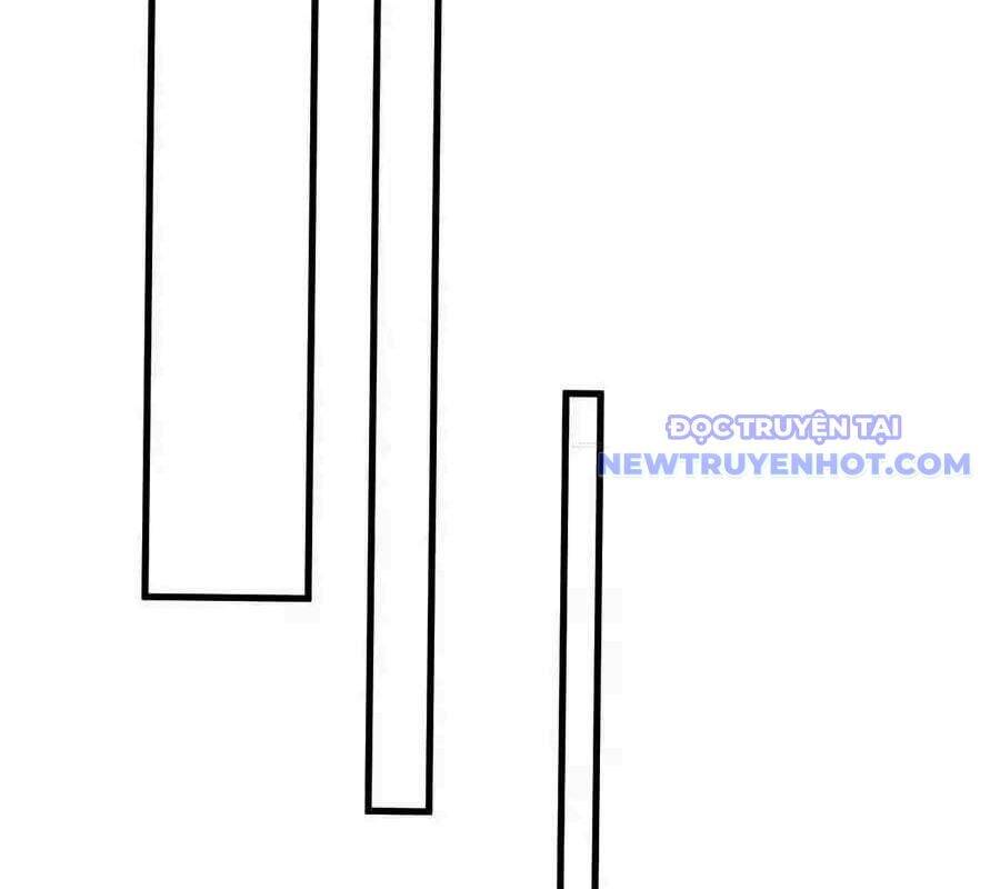 Dũng giả x nữ ma vương - Chapter 136 - Page 47