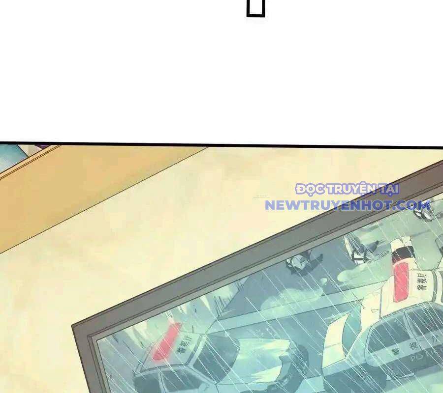 Dũng giả x nữ ma vương - Chapter 136 - Page 48