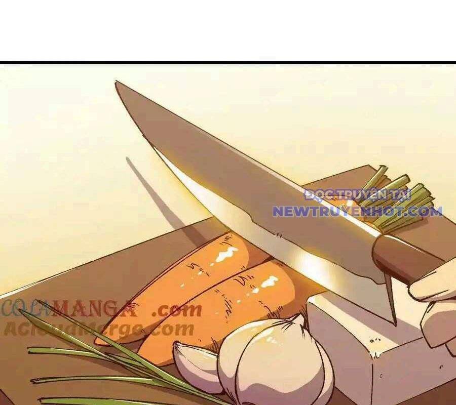 Dũng giả x nữ ma vương - Chapter 136 - Page 5