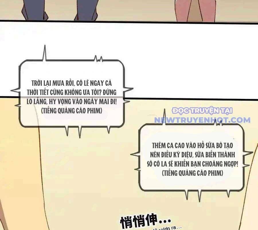 Dũng giả x nữ ma vương - Chapter 136 - Page 51