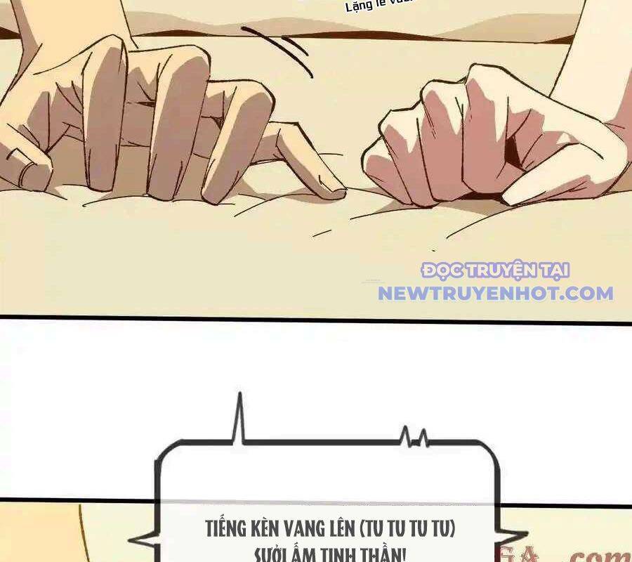 Dũng giả x nữ ma vương - Chapter 136 - Page 52