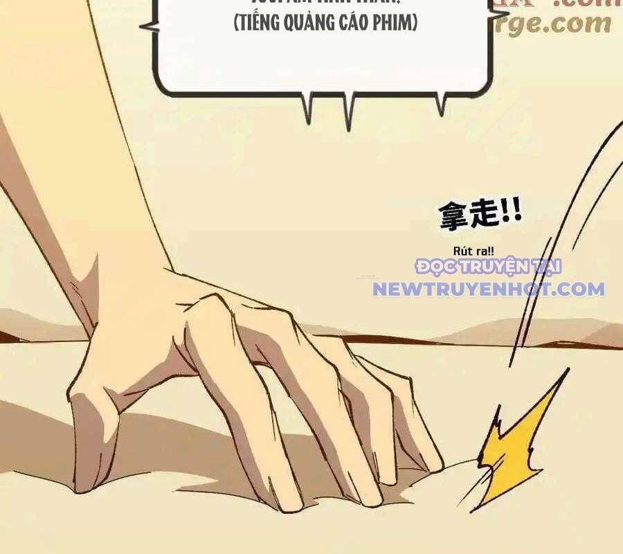 Dũng giả x nữ ma vương - Chapter 136 - Page 53