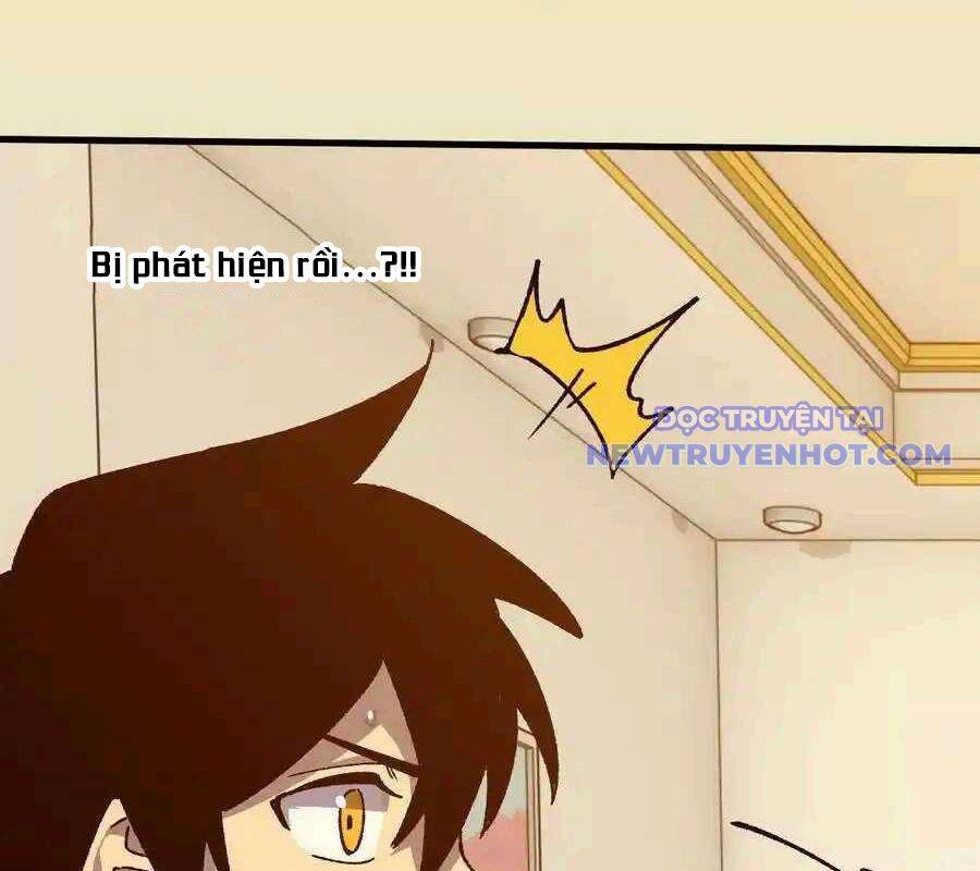 Dũng giả x nữ ma vương - Chapter 136 - Page 54