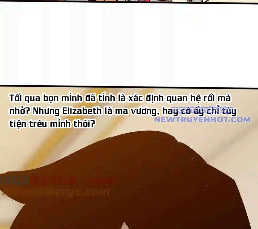 Dũng giả x nữ ma vương - Chapter 136 - Page 56