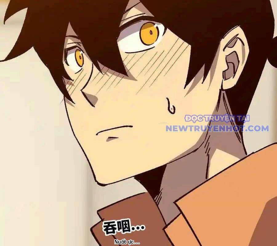 Dũng giả x nữ ma vương - Chapter 136 - Page 57