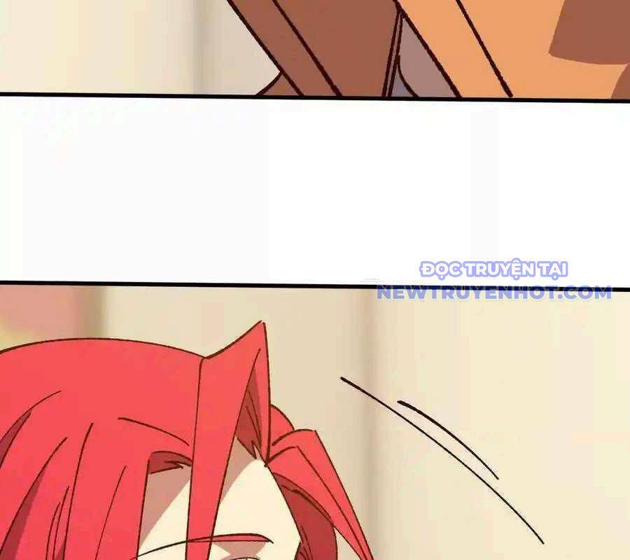 Dũng giả x nữ ma vương - Chapter 136 - Page 58