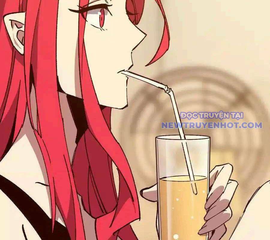 Dũng giả x nữ ma vương - Chapter 136 - Page 59