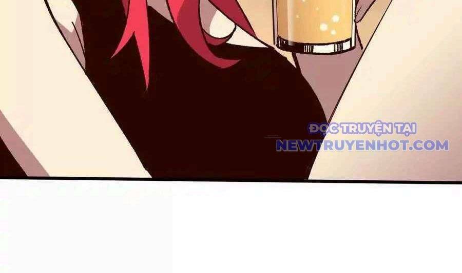 Dũng giả x nữ ma vương - Chapter 136 - Page 60