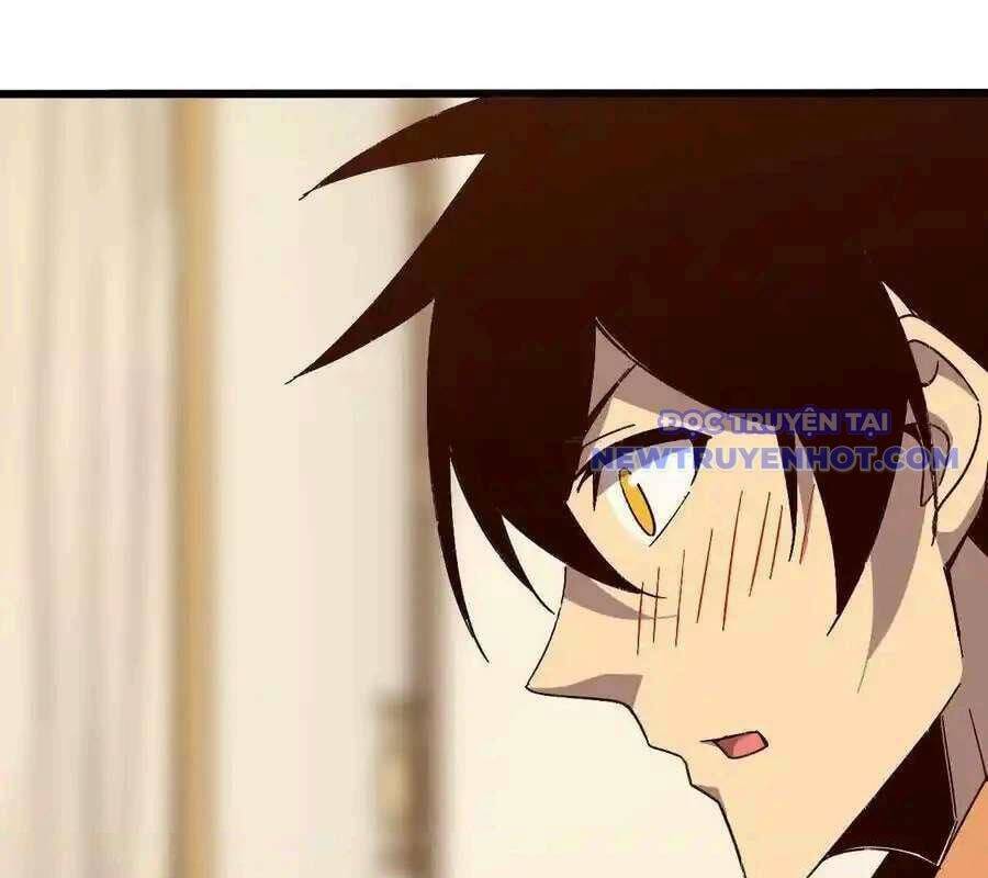 Dũng giả x nữ ma vương - Chapter 136 - Page 61