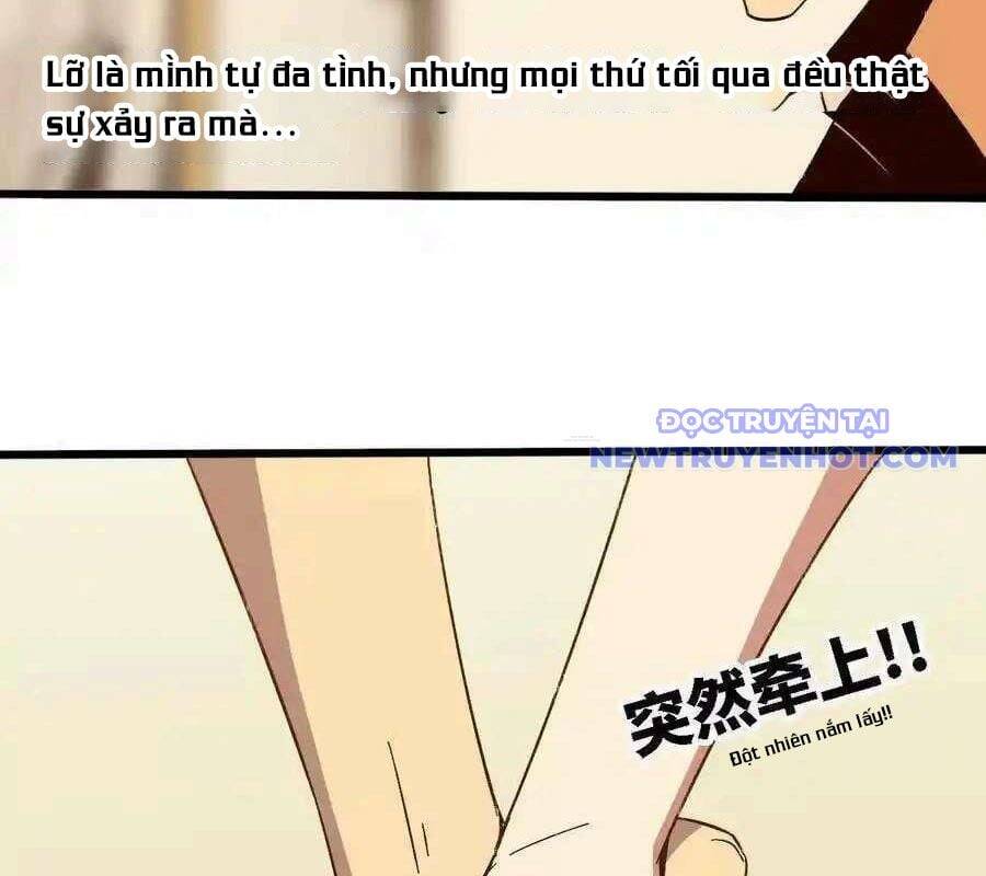 Dũng giả x nữ ma vương - Chapter 136 - Page 62