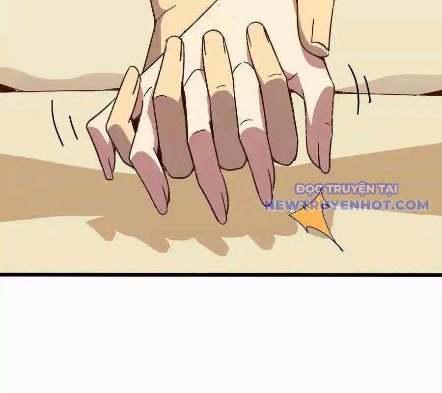 Dũng giả x nữ ma vương - Chapter 136 - Page 63