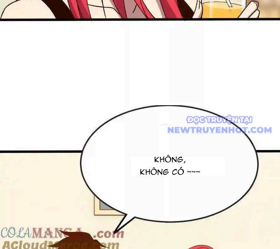 Dũng giả x nữ ma vương - Chapter 136 - Page 67