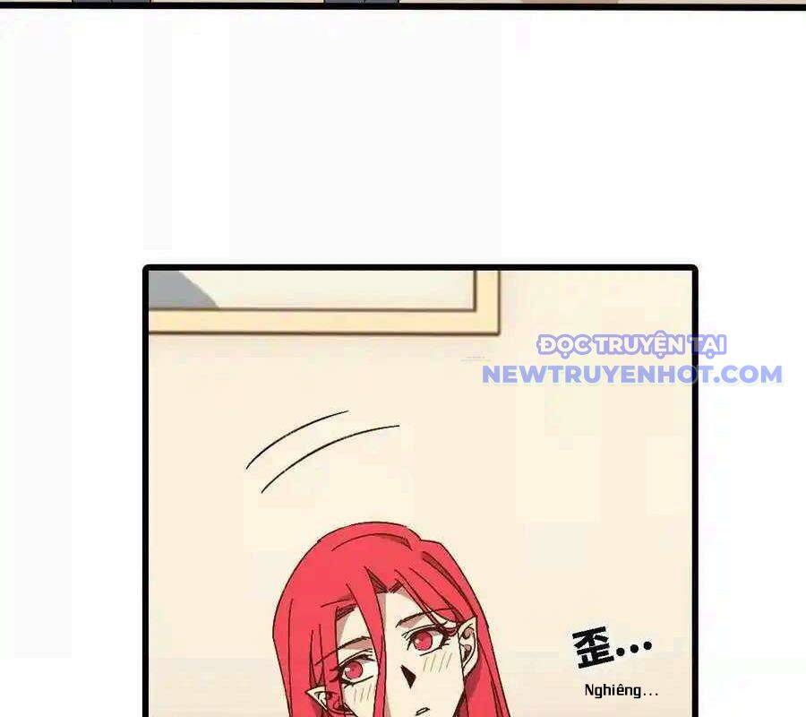 Dũng giả x nữ ma vương - Chapter 136 - Page 69