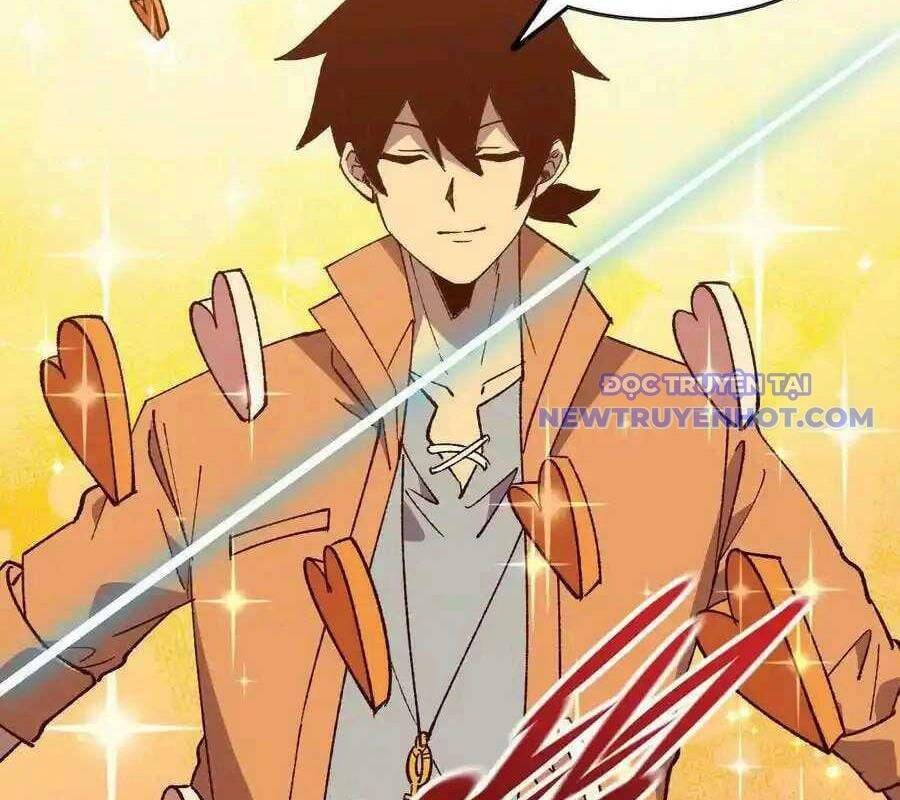 Dũng giả x nữ ma vương - Chapter 136 - Page 7