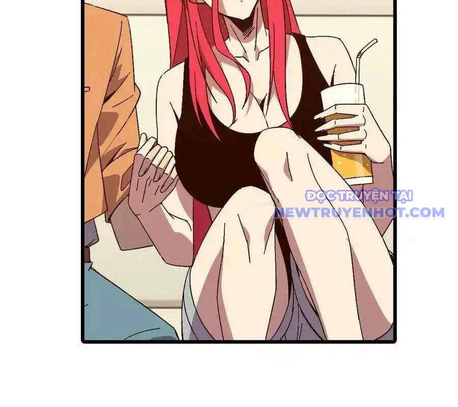 Dũng giả x nữ ma vương - Chapter 136 - Page 70