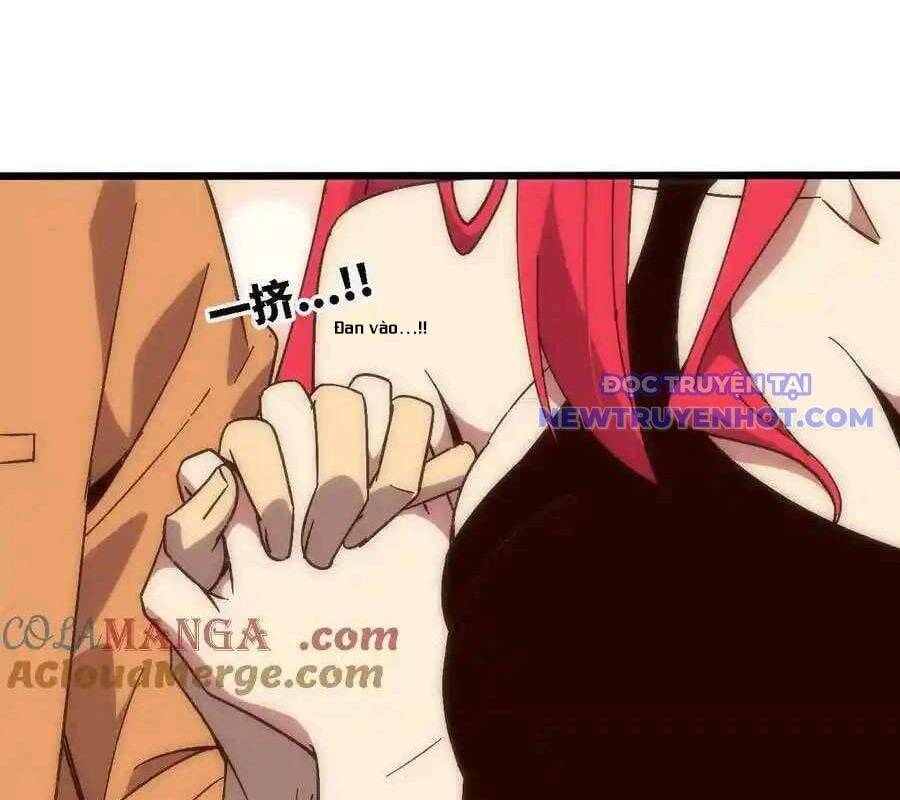 Dũng giả x nữ ma vương - Chapter 136 - Page 71