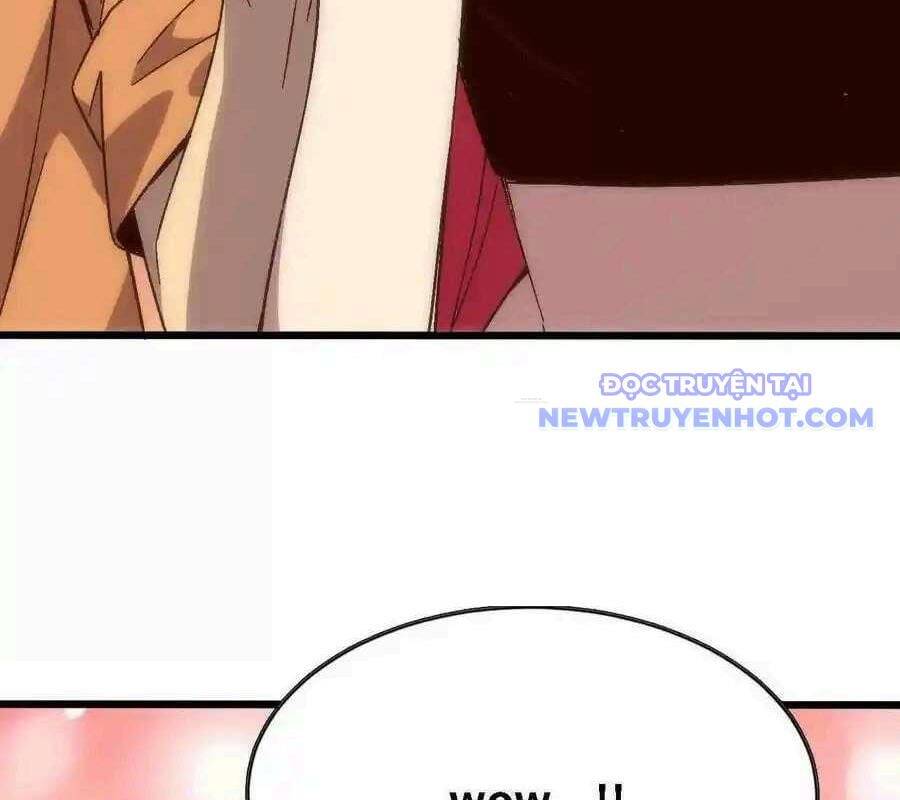 Dũng giả x nữ ma vương - Chapter 136 - Page 72