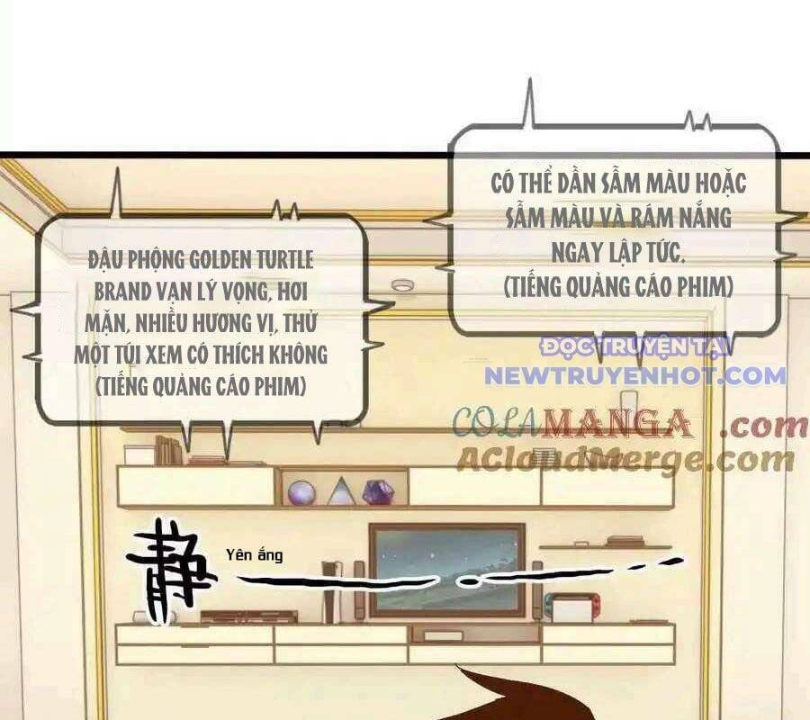 Dũng giả x nữ ma vương - Chapter 136 - Page 75