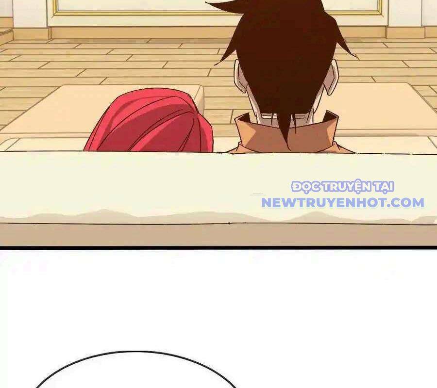 Dũng giả x nữ ma vương - Chapter 136 - Page 76