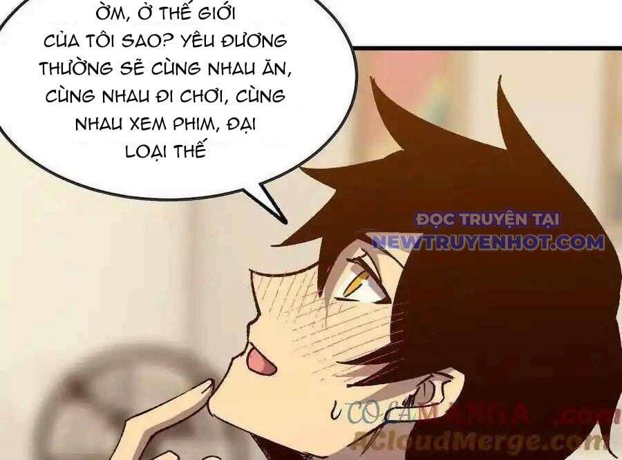 Dũng giả x nữ ma vương - Chapter 136 - Page 78