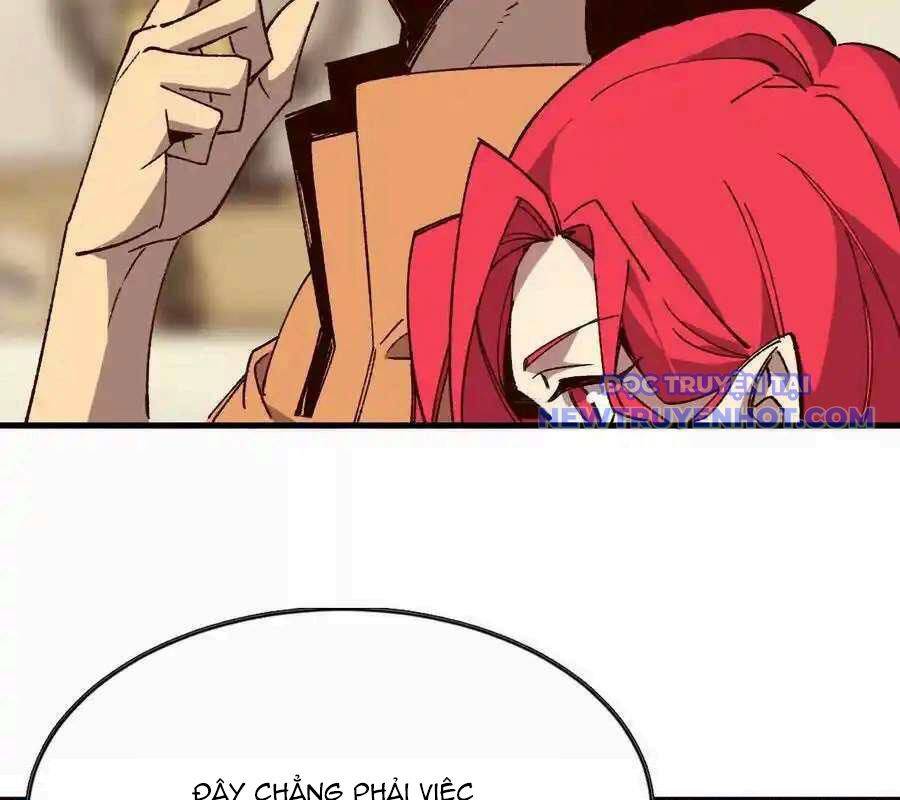 Dũng giả x nữ ma vương - Chapter 136 - Page 79