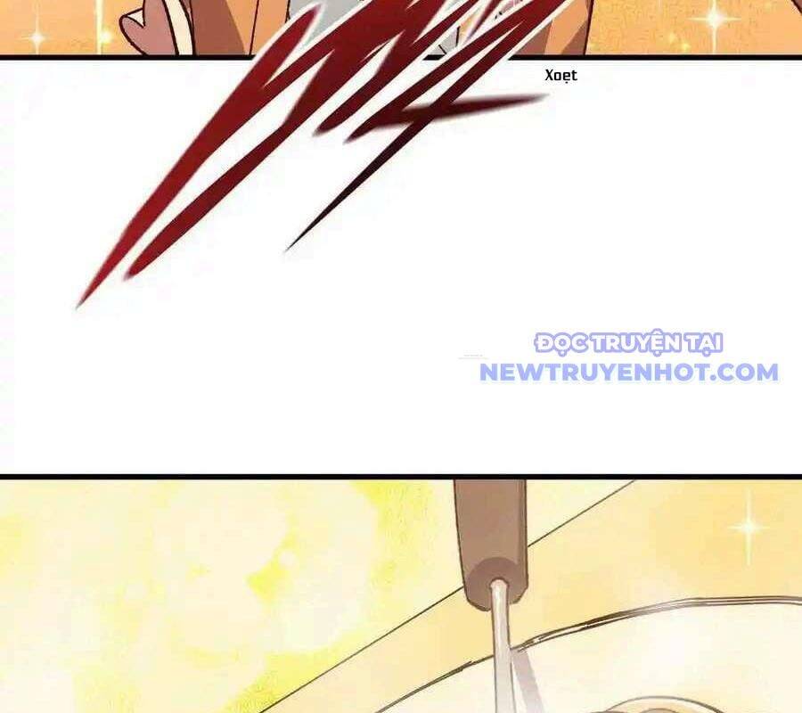 Dũng giả x nữ ma vương - Chapter 136 - Page 8