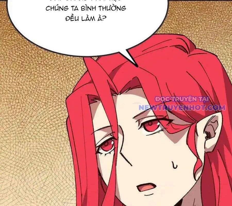 Dũng giả x nữ ma vương - Chapter 136 - Page 80