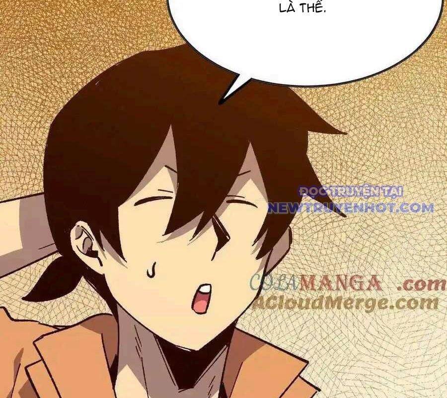 Dũng giả x nữ ma vương - Chapter 136 - Page 82
