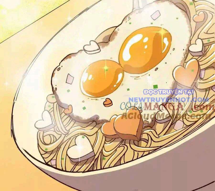 Dũng giả x nữ ma vương - Chapter 136 - Page 9