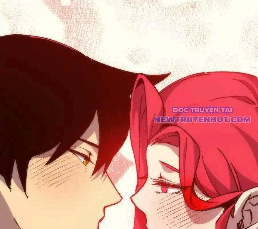 Dũng giả x nữ ma vương - Chapter 136 - Page 90