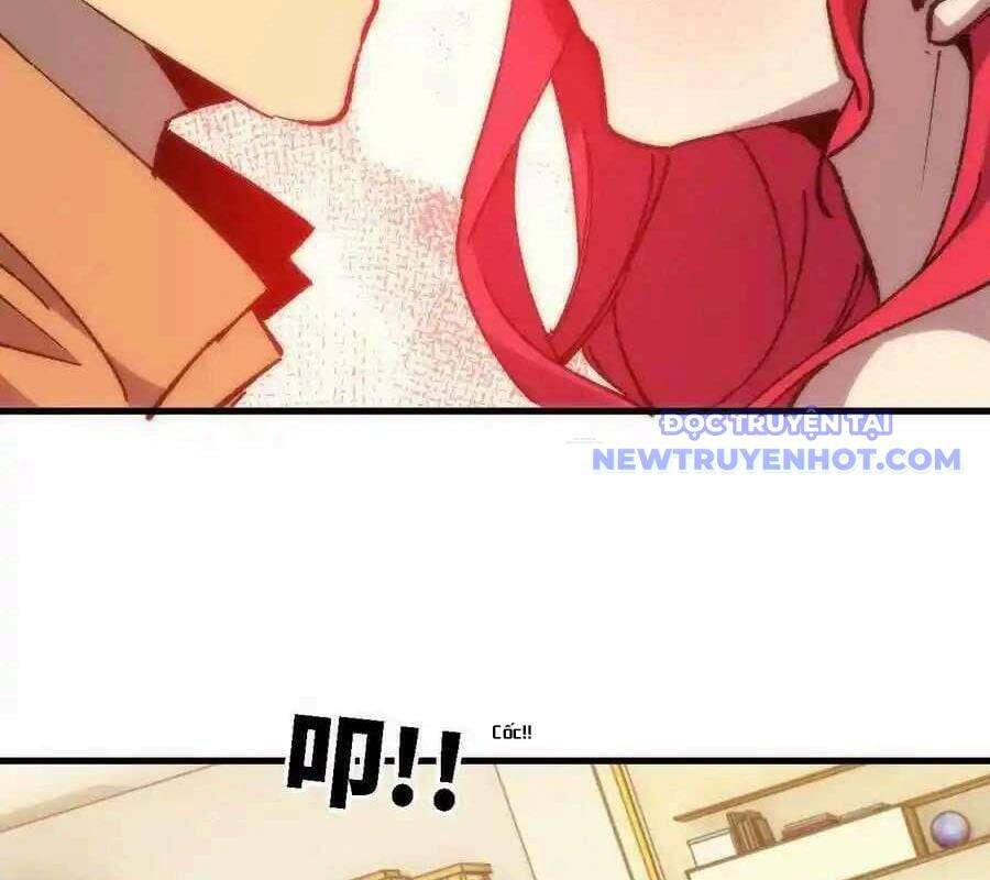 Dũng giả x nữ ma vương - Chapter 136 - Page 91