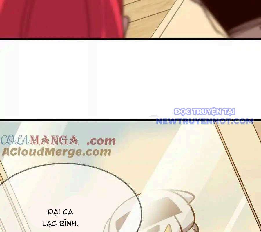 Dũng giả x nữ ma vương - Chapter 136 - Page 93