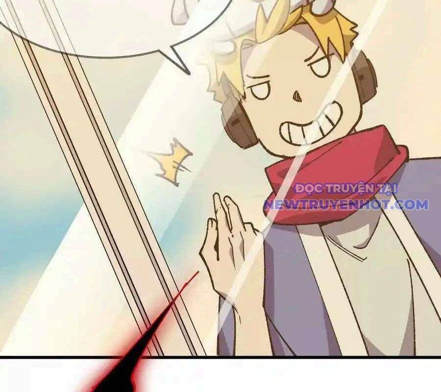 Dũng giả x nữ ma vương - Chapter 136 - Page 94