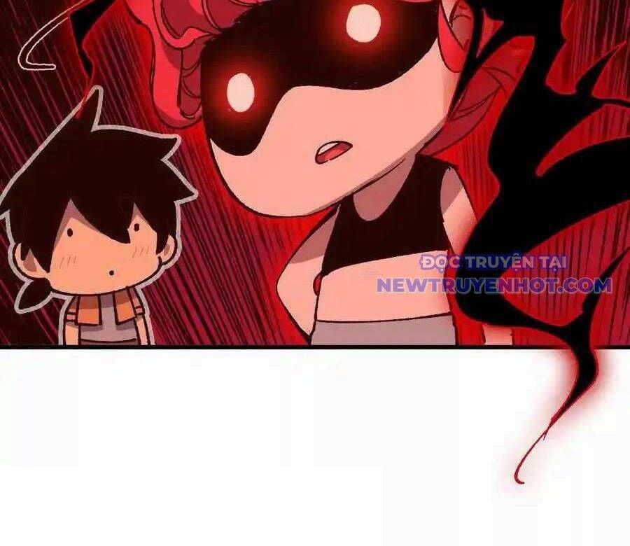 Dũng giả x nữ ma vương - Chapter 136 - Page 96