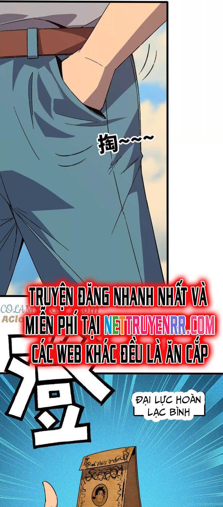 Dũng giả x nữ ma vương - Chapter 138 - Page 13