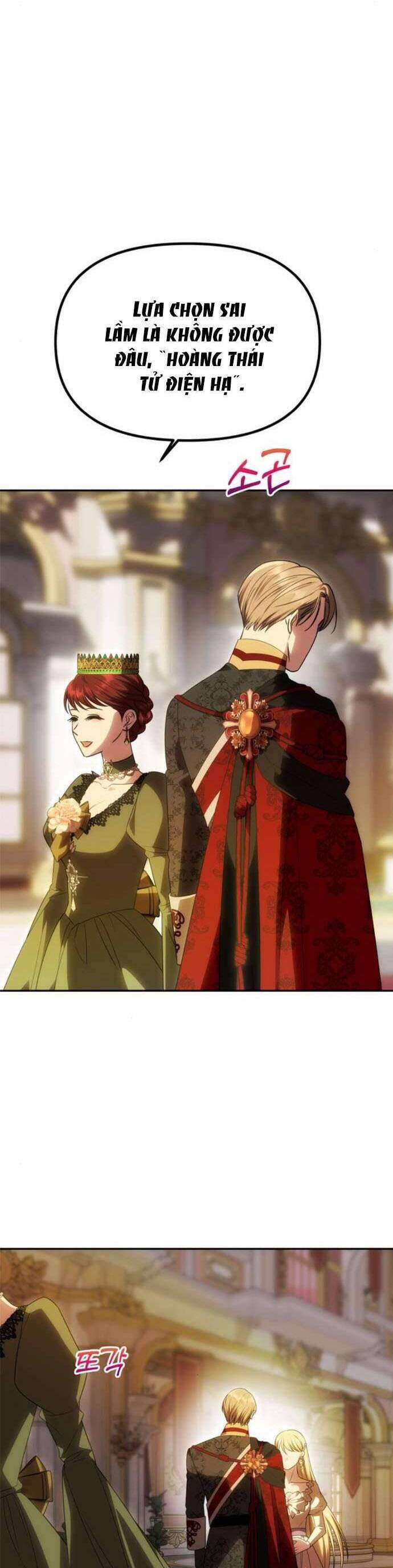 Chỉ Cần Một Người Chồng Là Đủ - Chapter 46 - Page 13