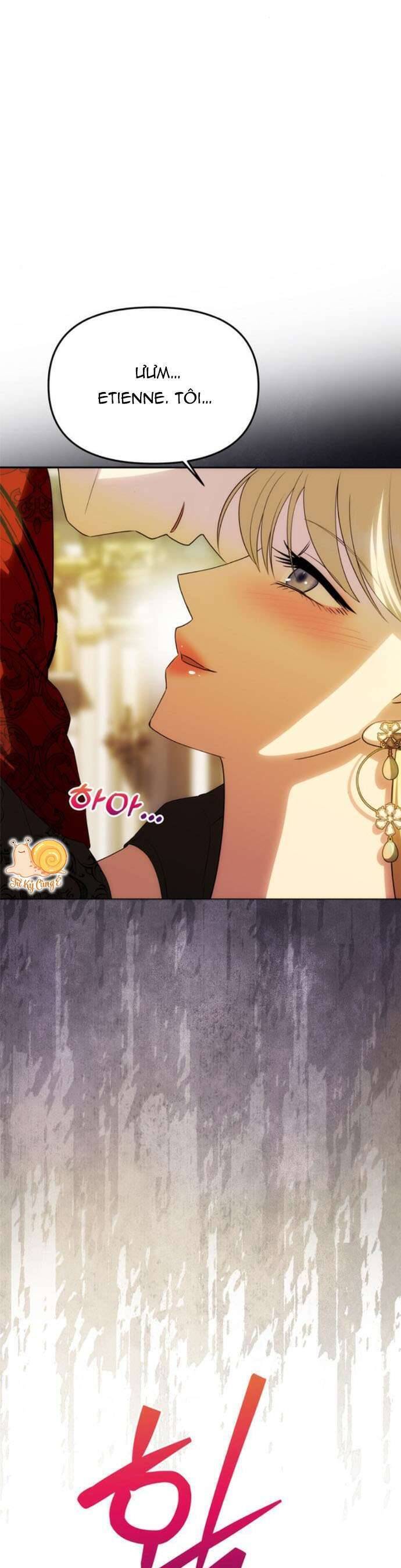 Chỉ Cần Một Người Chồng Là Đủ - Chapter 46 - Page 20