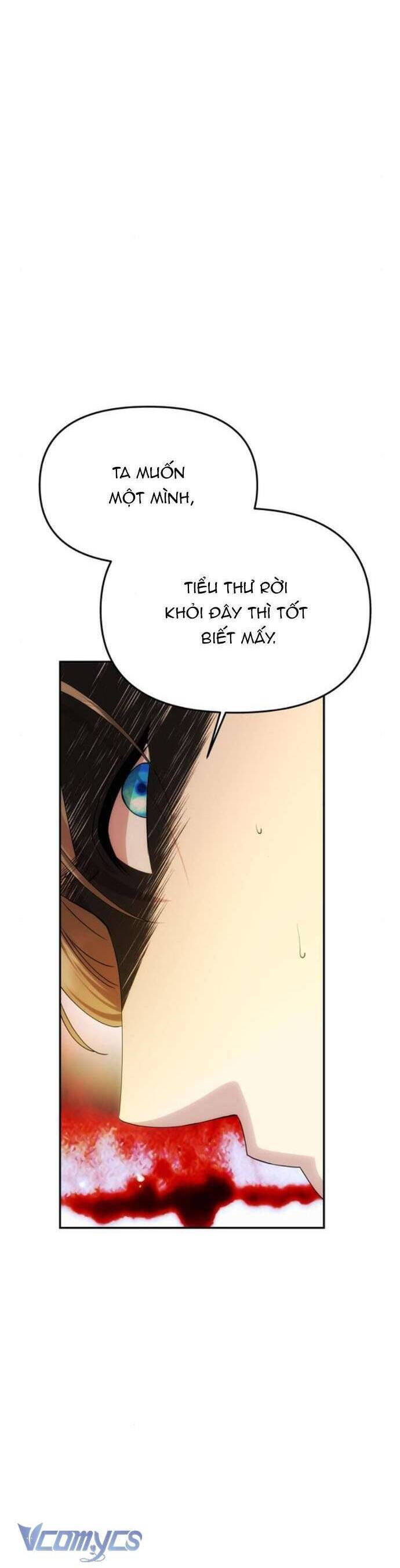 Chỉ Cần Một Người Chồng Là Đủ - Chapter 46 - Page 23