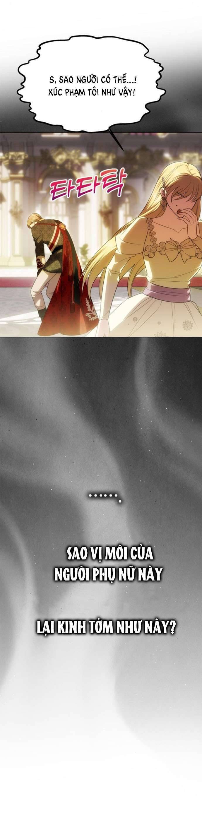 Chỉ Cần Một Người Chồng Là Đủ - Chapter 46 - Page 24